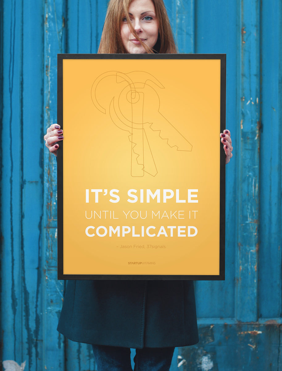 Dorsey Poster Dorsey Quotes Jack Dorsey Start Small Motivational Poster  