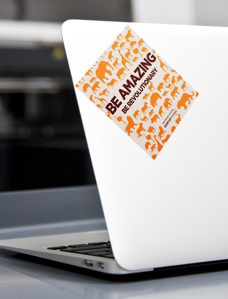 Sale sticker 