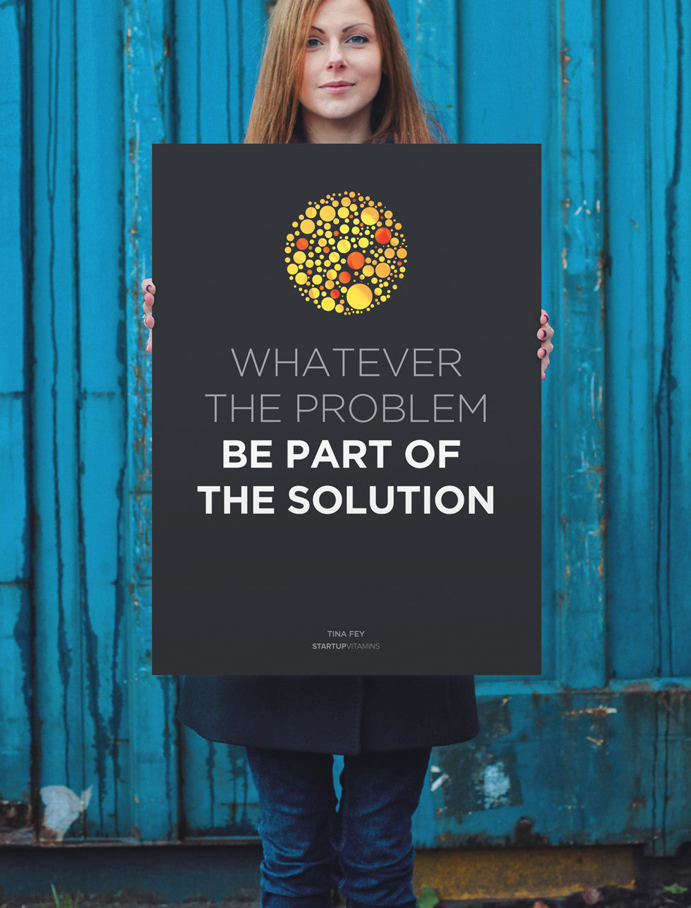 Poster Making Problem Problem And Solution Poster